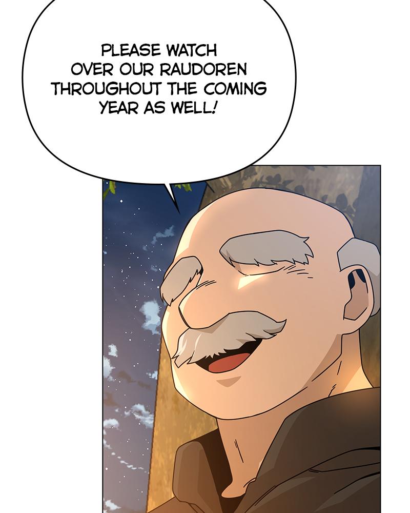 Resigning and Healing in Another World Chap 26 - Next Chap 27
