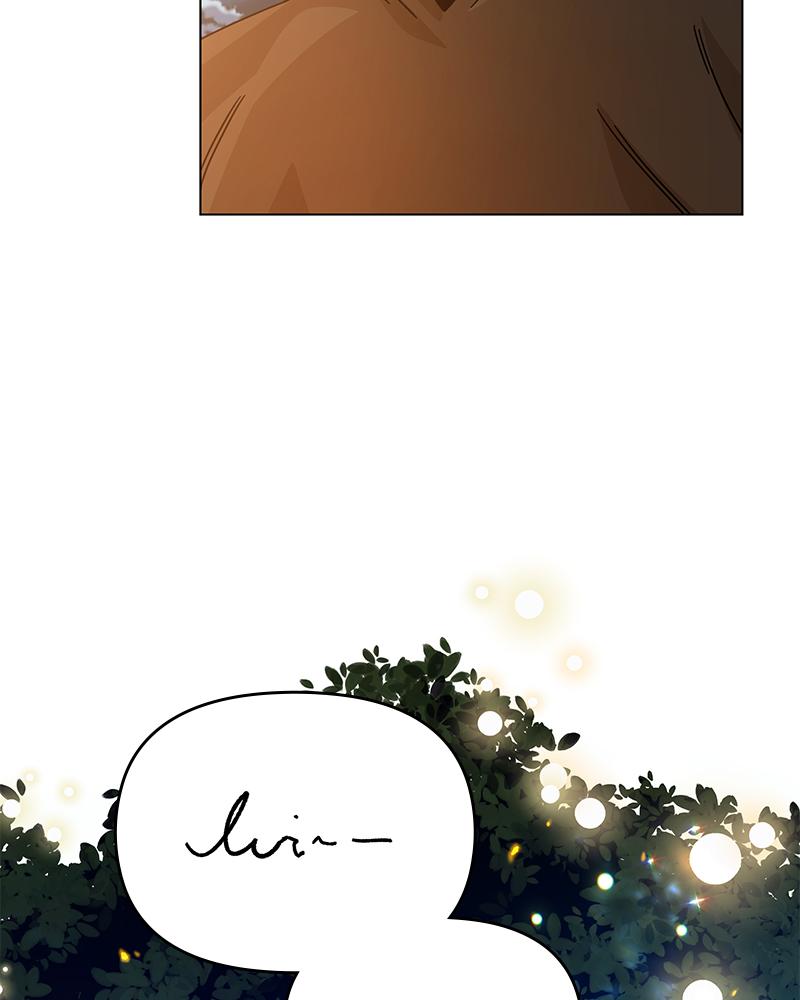 Resigning and Healing in Another World Chap 26 - Next Chap 27