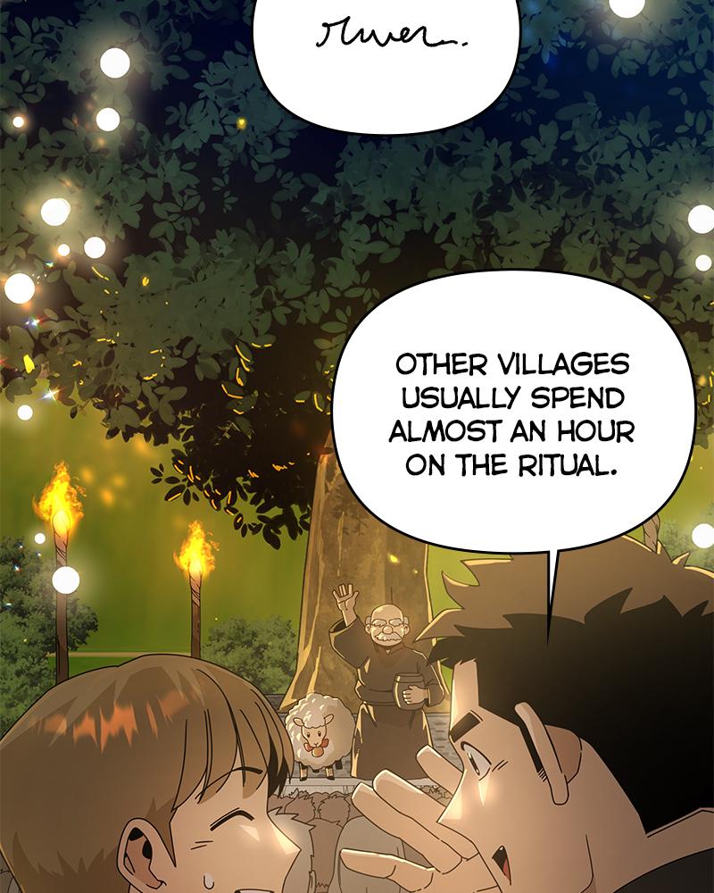 Resigning and Healing in Another World Chap 26 - Next Chap 27