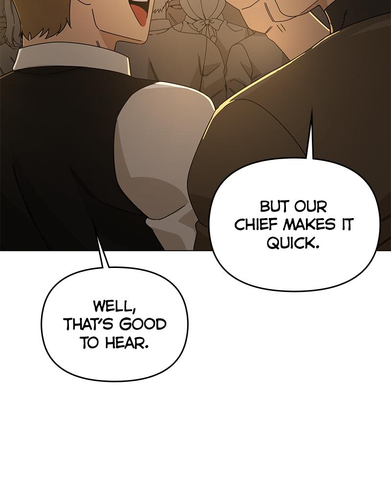 Resigning and Healing in Another World Chap 26 - Next Chap 27