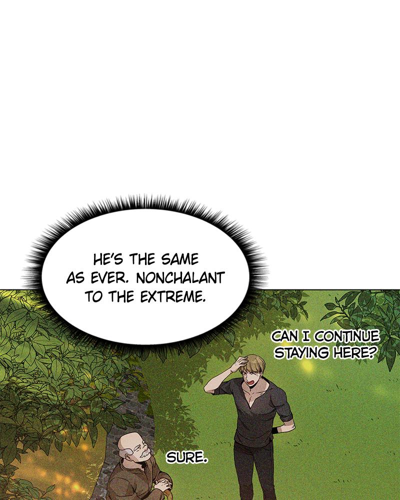 Resigning and Healing in Another World Chap 26 - Next Chap 27