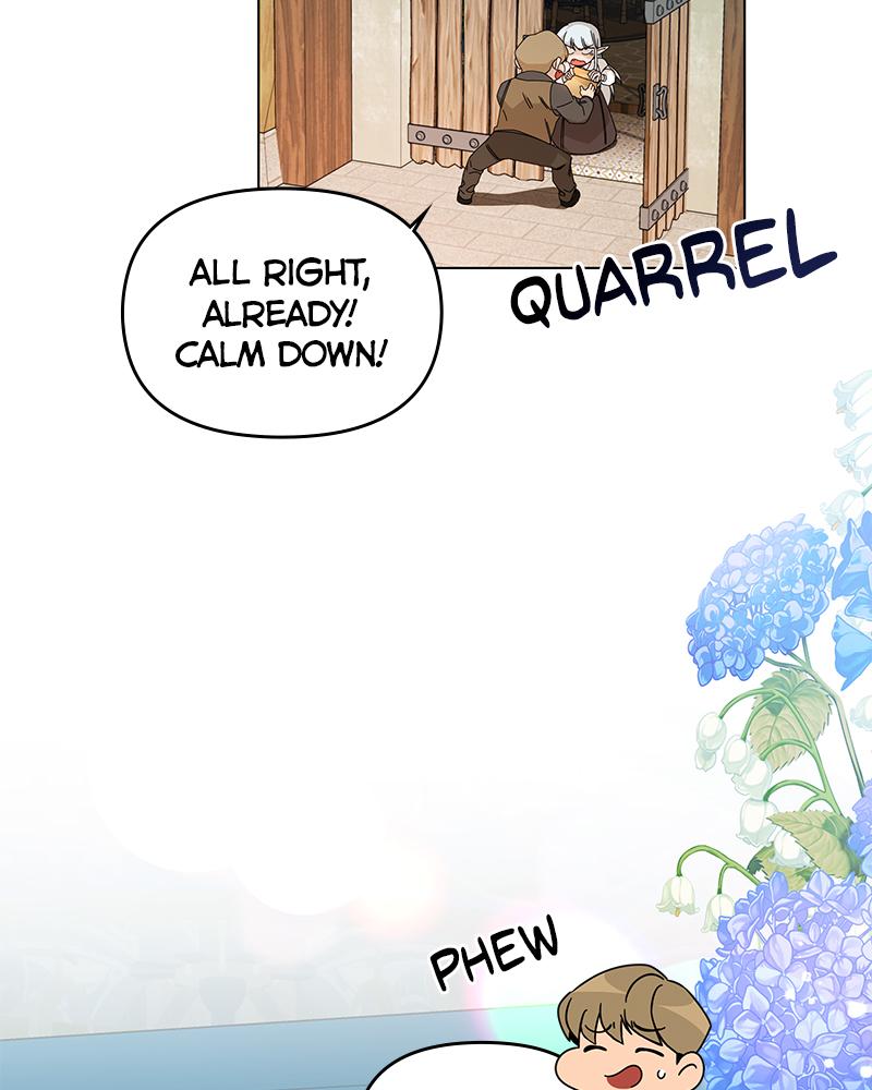 Resigning and Healing in Another World Chap 26 - Next Chap 27