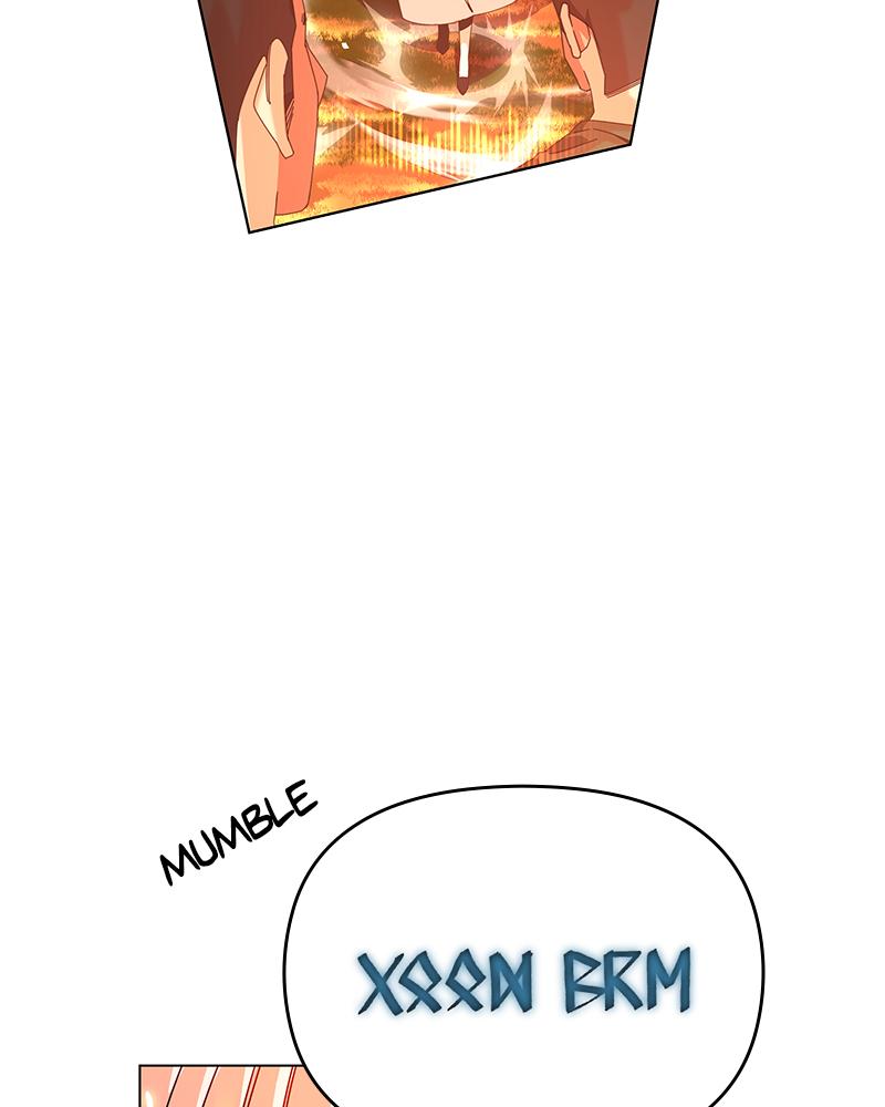 Resigning and Healing in Another World Chap 26 - Next Chap 27