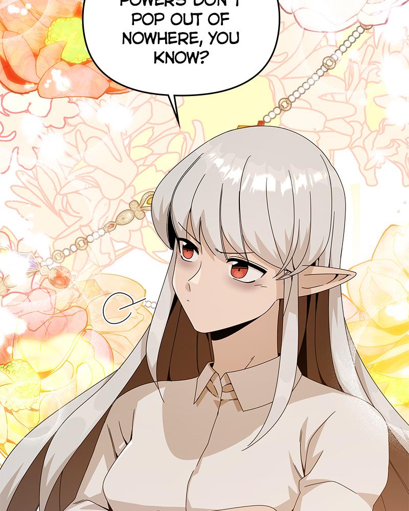 Resigning and Healing in Another World Chap 26 - Next Chap 27