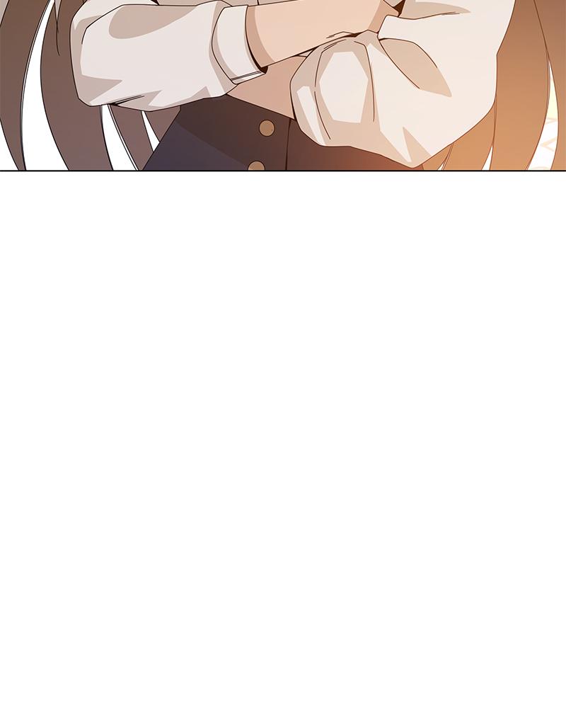 Resigning and Healing in Another World Chap 26 - Next Chap 27