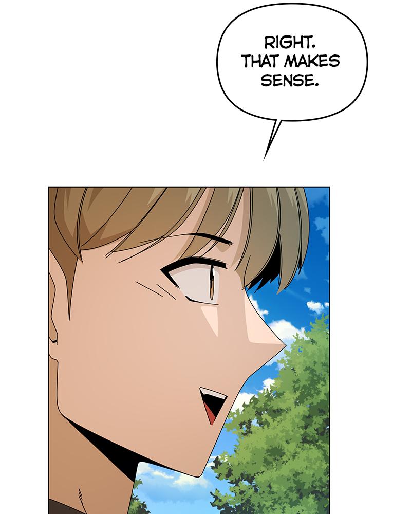 Resigning and Healing in Another World Chap 26 - Next Chap 27