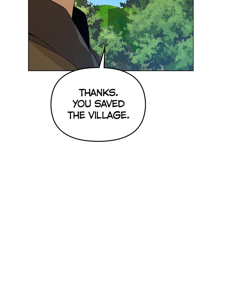 Resigning and Healing in Another World Chap 26 - Next Chap 27