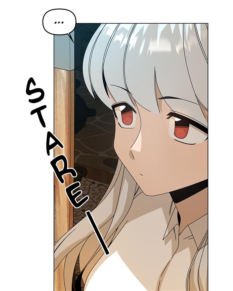 Resigning and Healing in Another World Chap 26 - Next Chap 27