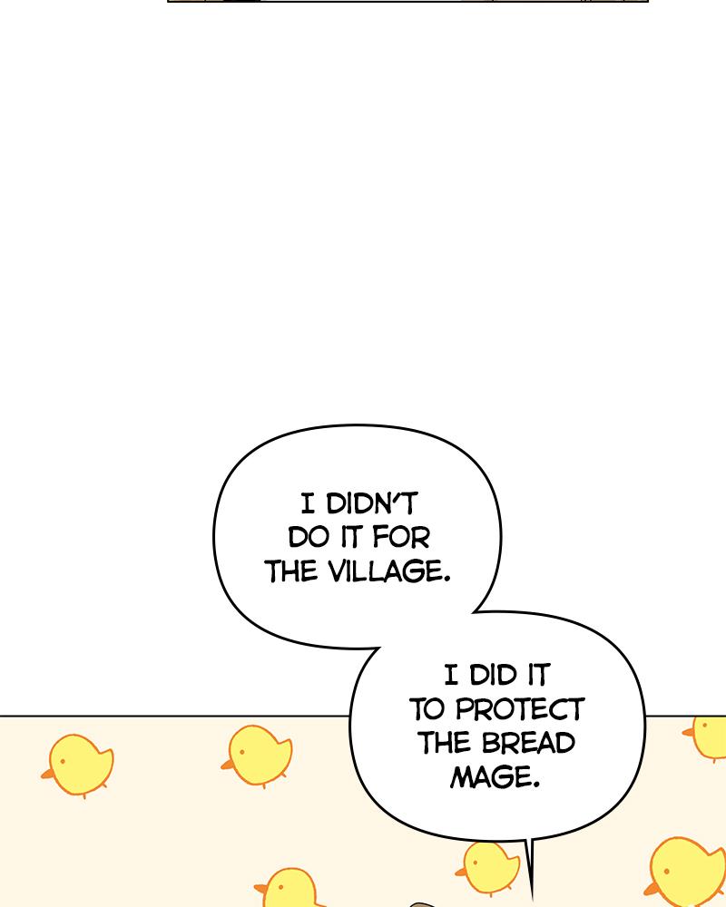 Resigning and Healing in Another World Chap 26 - Next Chap 27