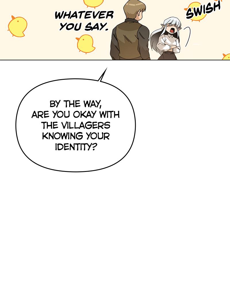 Resigning and Healing in Another World Chap 26 - Next Chap 27