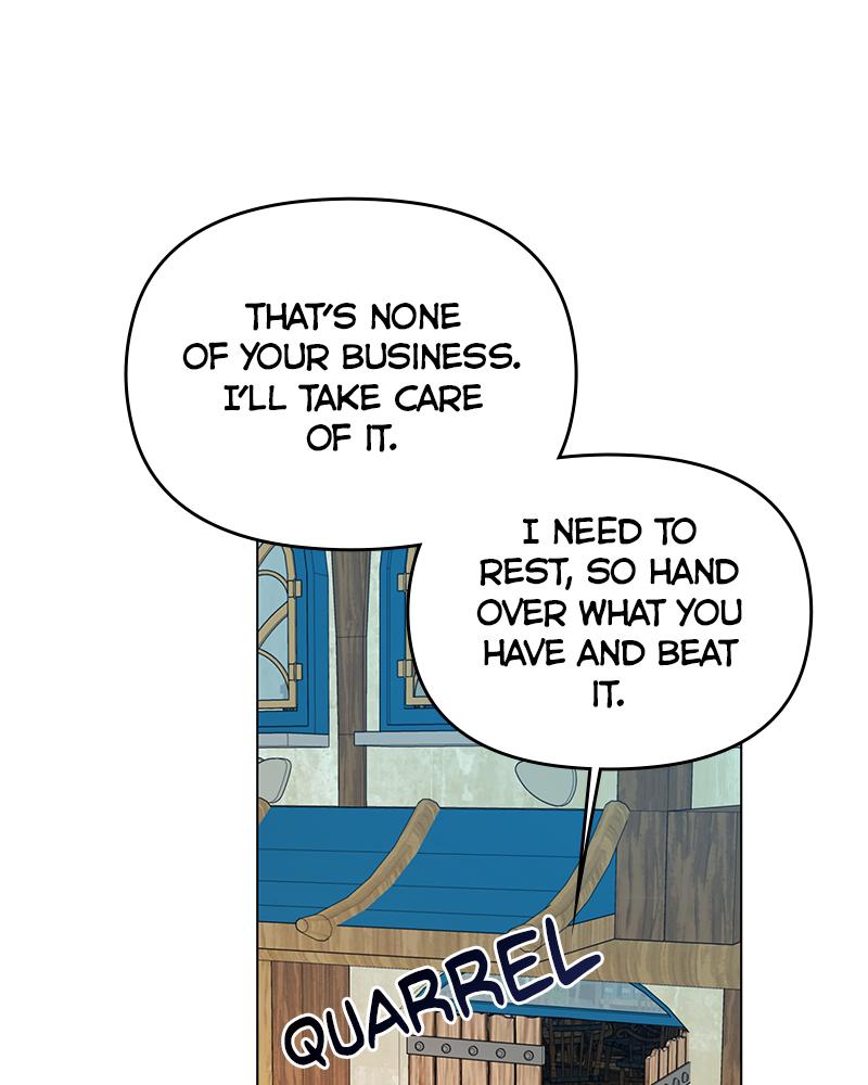 Resigning and Healing in Another World Chap 26 - Next Chap 27