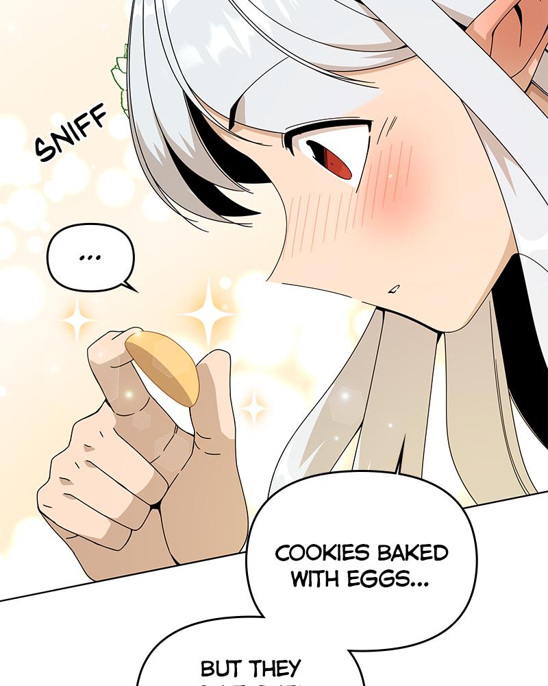 Resigning and Healing in Another World Chap 26 - Next Chap 27