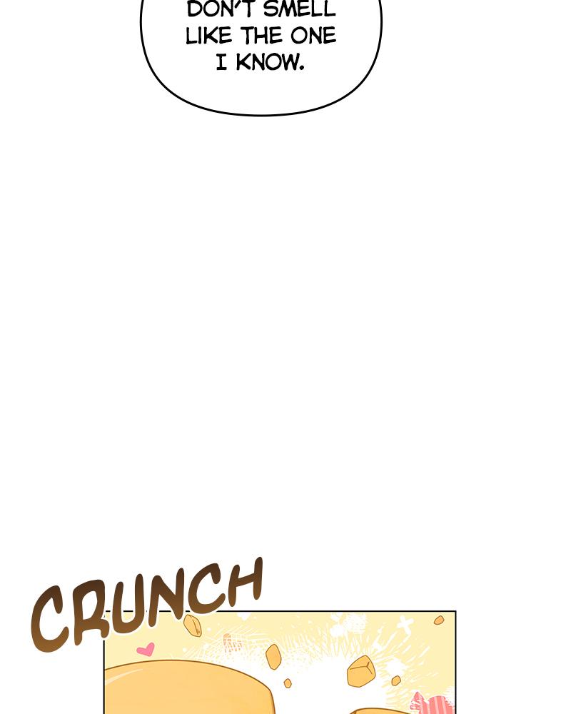 Resigning and Healing in Another World Chap 26 - Next Chap 27