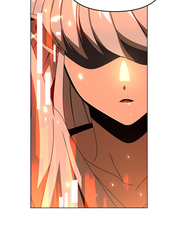 Resigning and Healing in Another World Chap 26 - Next Chap 27