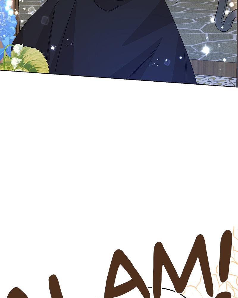 Resigning and Healing in Another World Chap 26 - Next Chap 27