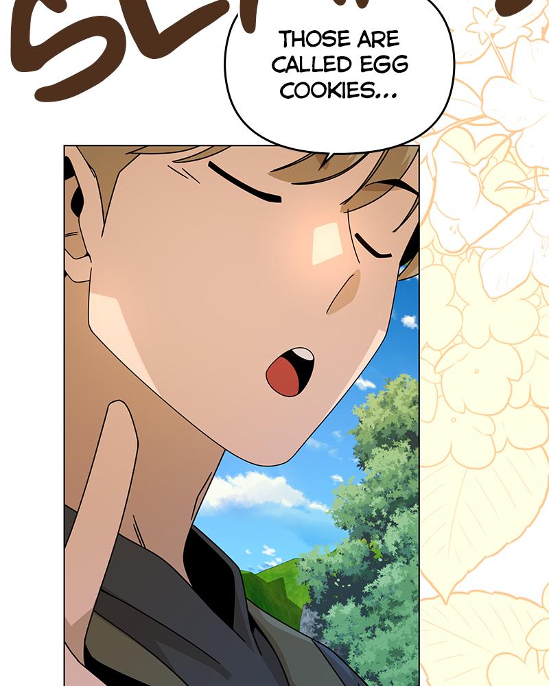 Resigning and Healing in Another World Chap 26 - Next Chap 27