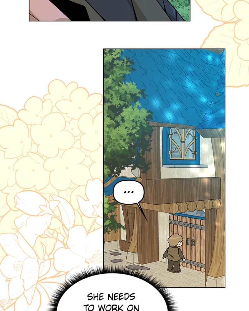 Resigning and Healing in Another World Chap 26 - Next Chap 27