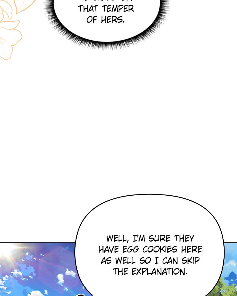 Resigning and Healing in Another World Chap 26 - Next Chap 27