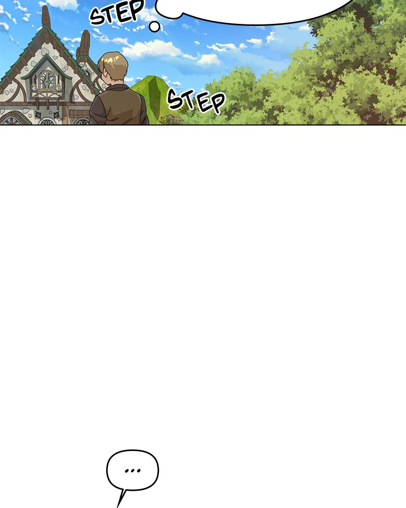 Resigning and Healing in Another World Chap 26 - Next Chap 27