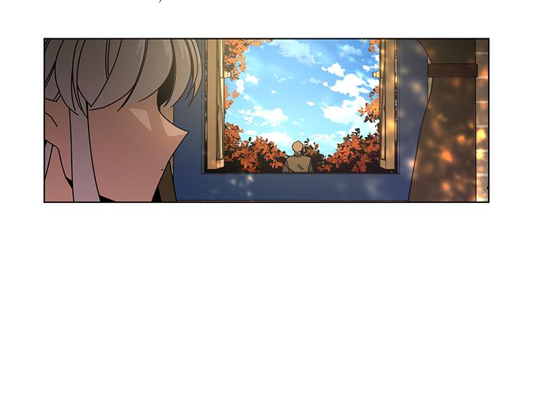 Resigning and Healing in Another World Chap 26 - Next Chap 27