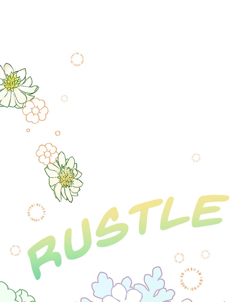 Resigning and Healing in Another World Chap 26 - Next Chap 27