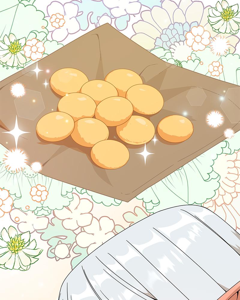 Resigning and Healing in Another World Chap 26 - Next Chap 27