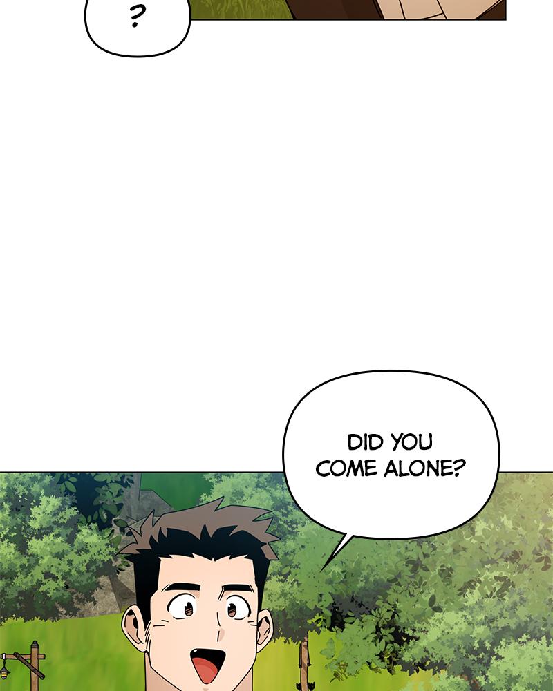 Resigning and Healing in Another World Chap 26 - Next Chap 27
