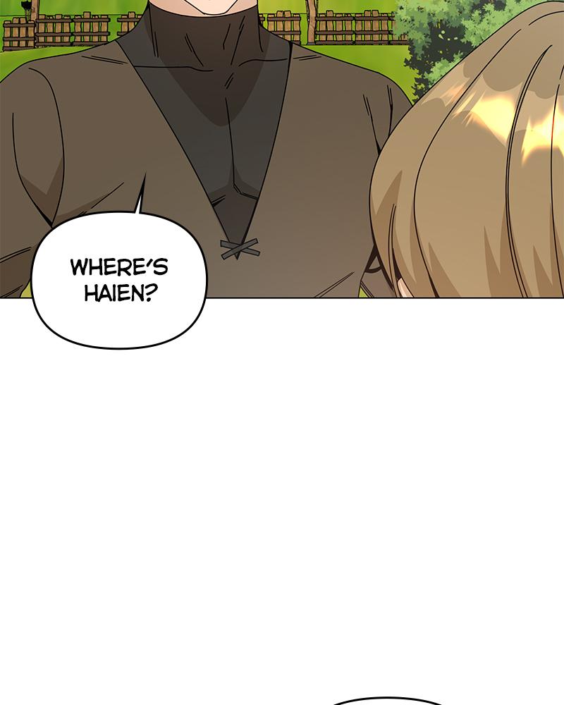 Resigning and Healing in Another World Chap 26 - Next Chap 27