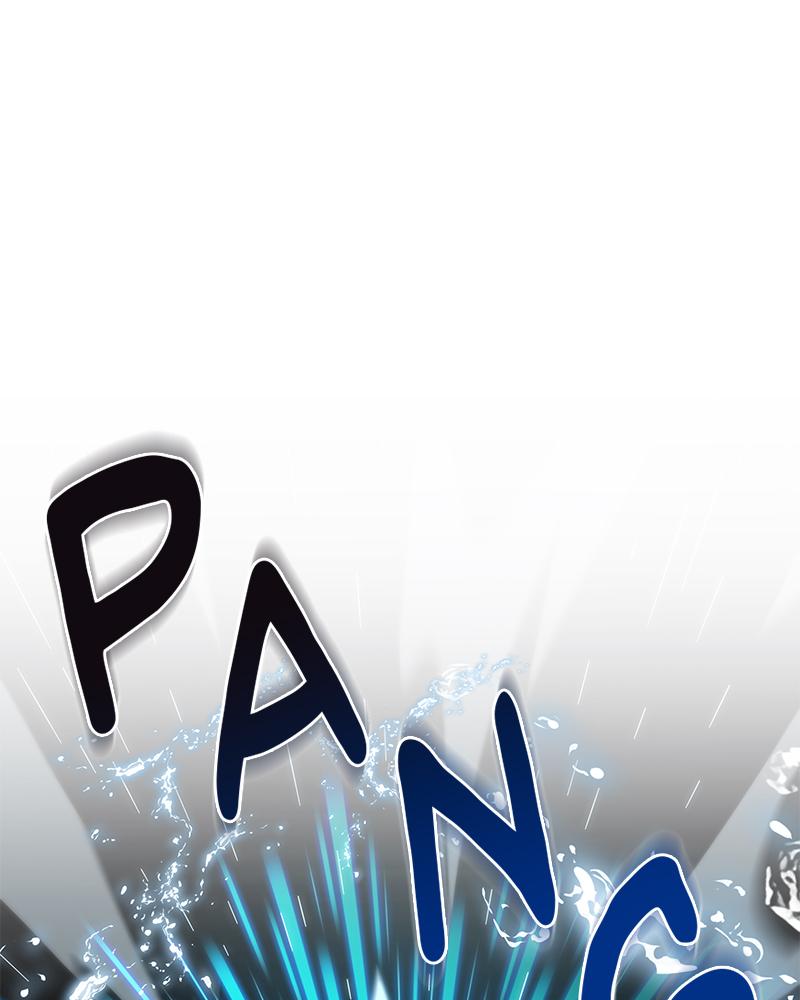 Resigning and Healing in Another World Chap 26 - Next Chap 27