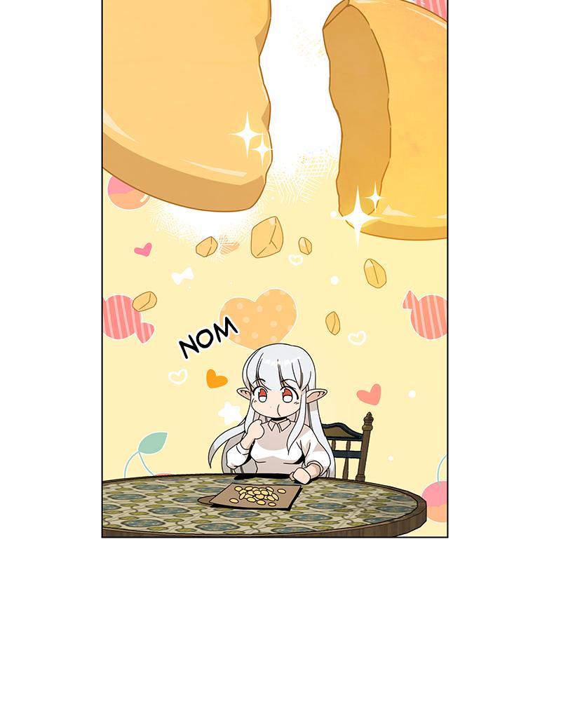 Resigning and Healing in Another World Chap 26 - Next Chap 27