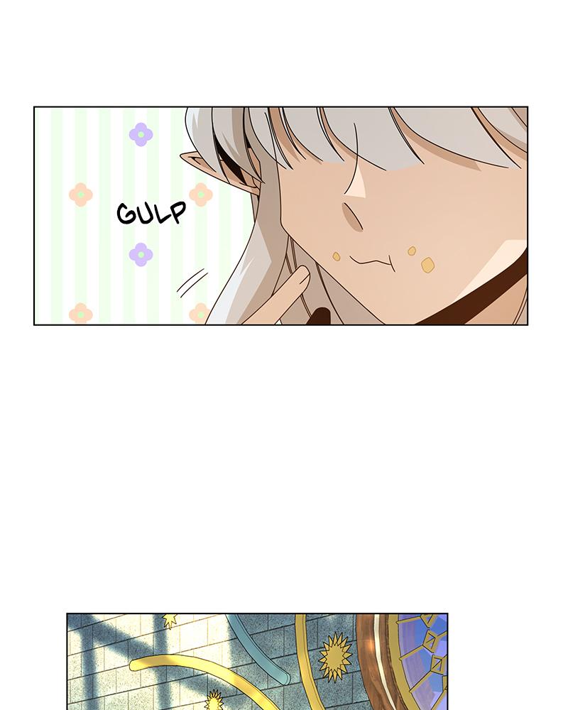 Resigning and Healing in Another World Chap 26 - Next Chap 27