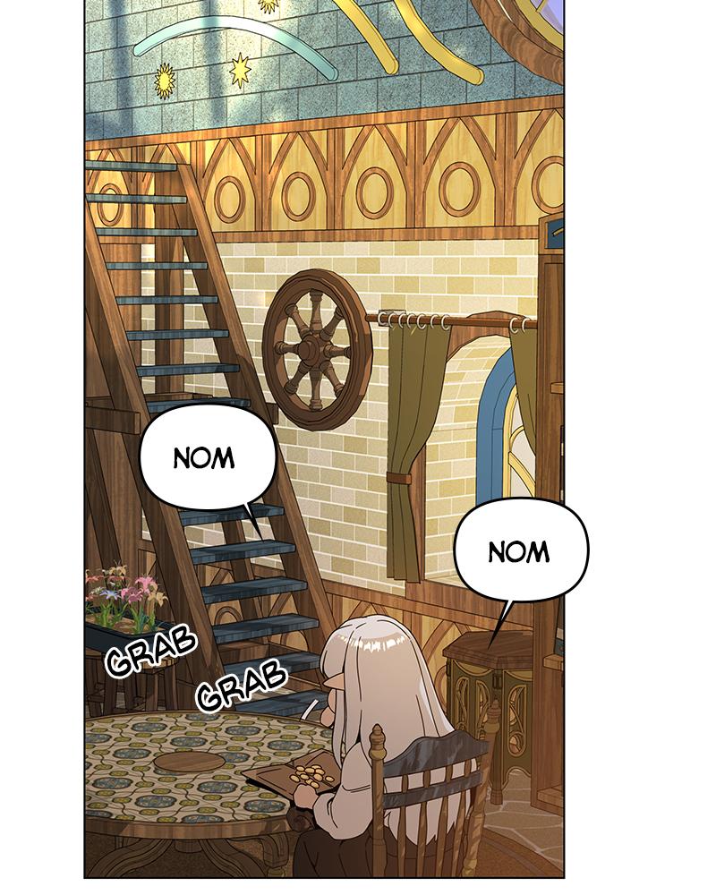 Resigning and Healing in Another World Chap 26 - Next Chap 27