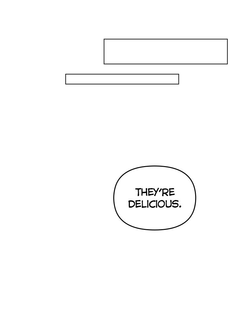 Resigning and Healing in Another World Chap 26 - Next Chap 27