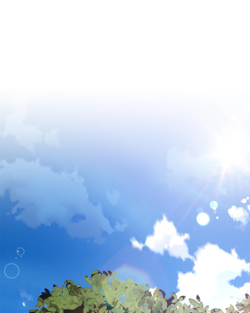 Resigning and Healing in Another World Chap 26 - Next Chap 27
