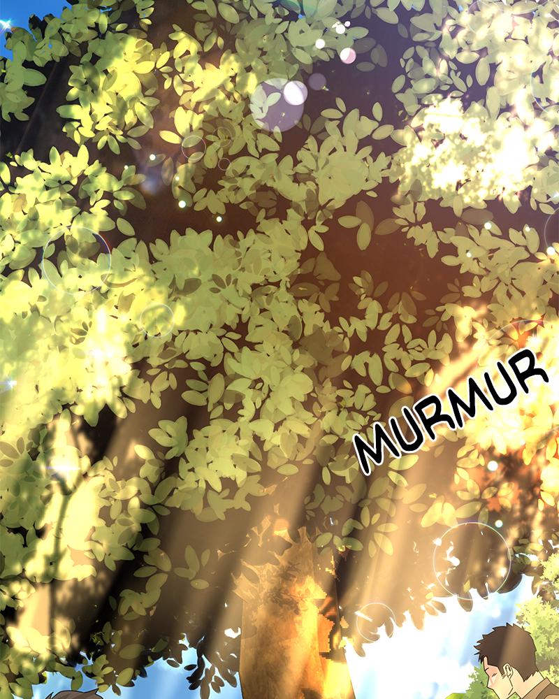 Resigning and Healing in Another World Chap 26 - Next Chap 27