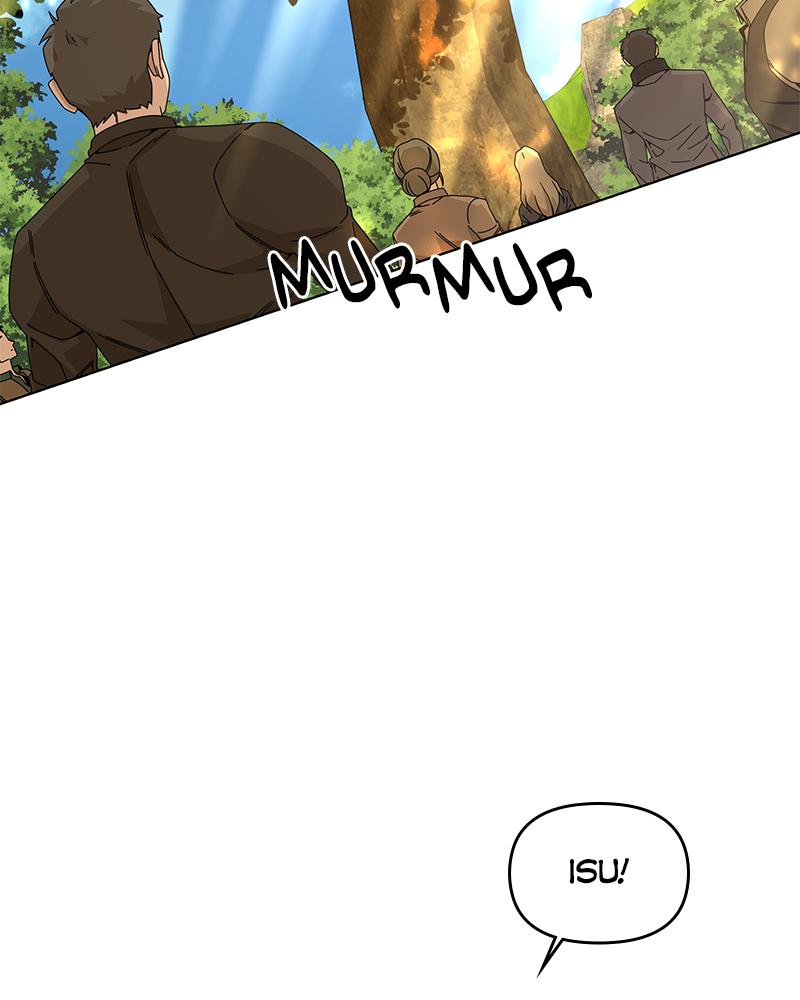 Resigning and Healing in Another World Chap 26 - Next Chap 27