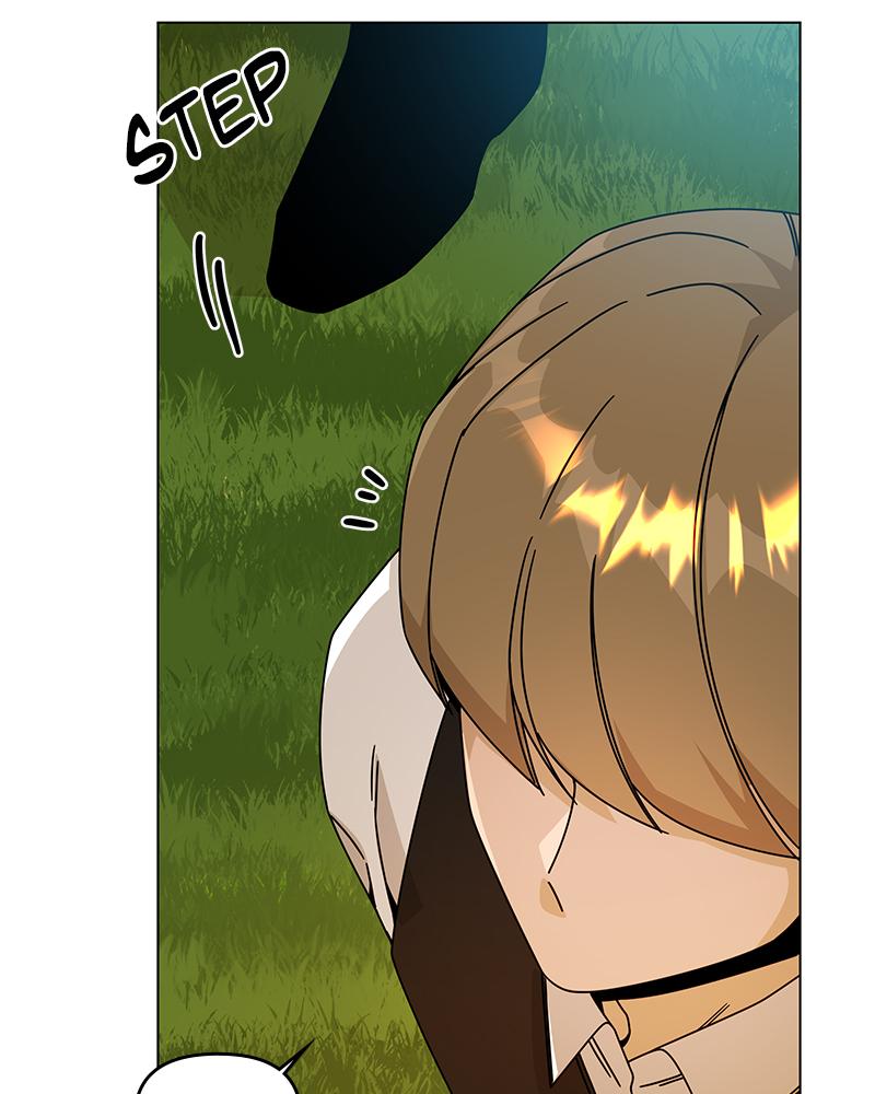 Resigning and Healing in Another World Chap 26 - Next Chap 27