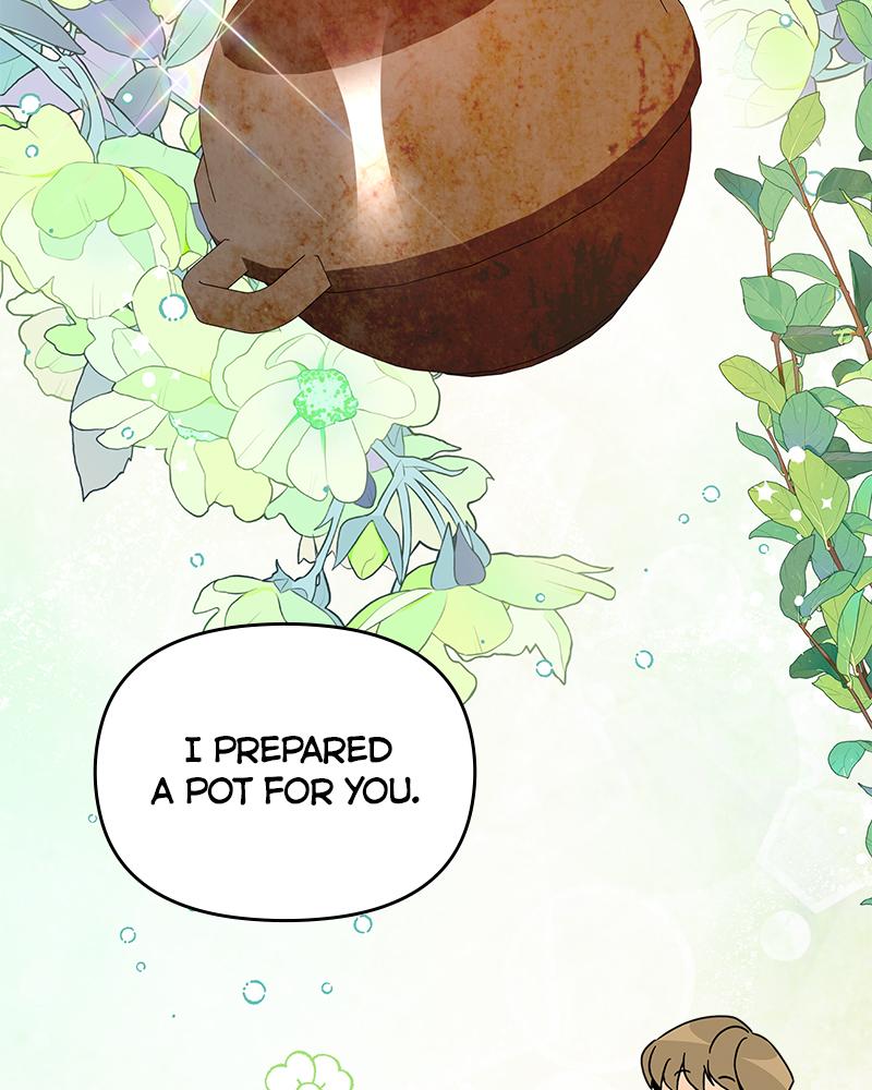 Resigning and Healing in Another World Chap 26 - Next Chap 27