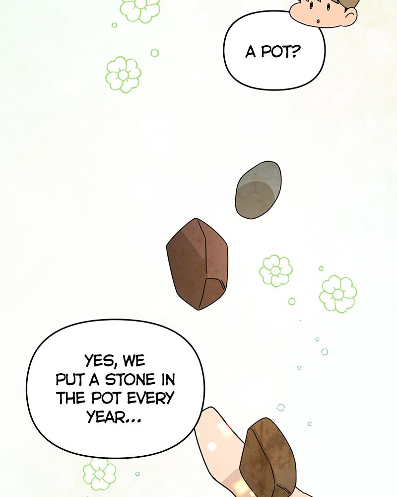 Resigning and Healing in Another World Chap 26 - Next Chap 27