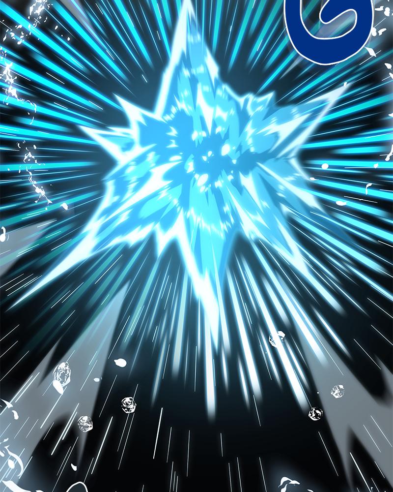 Resigning and Healing in Another World Chap 26 - Next Chap 27