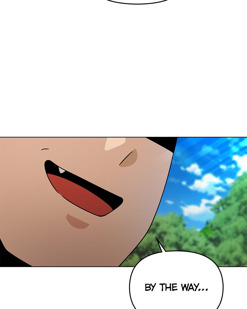 Resigning and Healing in Another World Chap 26 - Next Chap 27