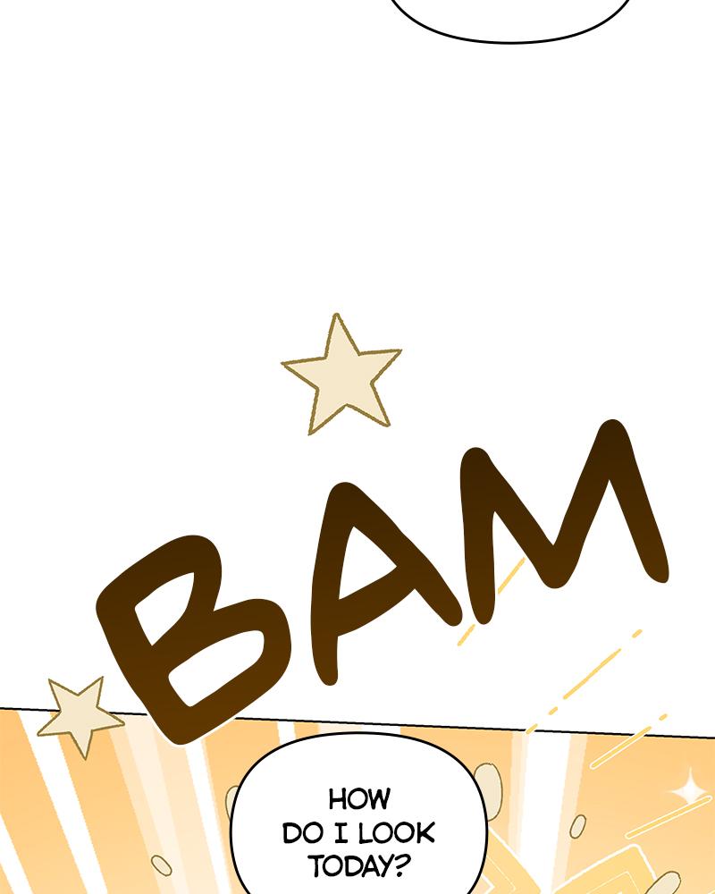 Resigning and Healing in Another World Chap 26 - Next Chap 27