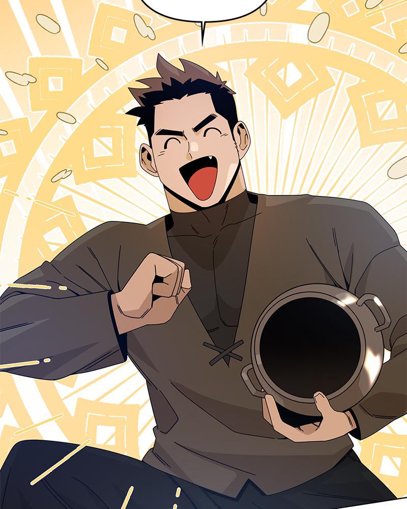 Resigning and Healing in Another World Chap 26 - Next Chap 27