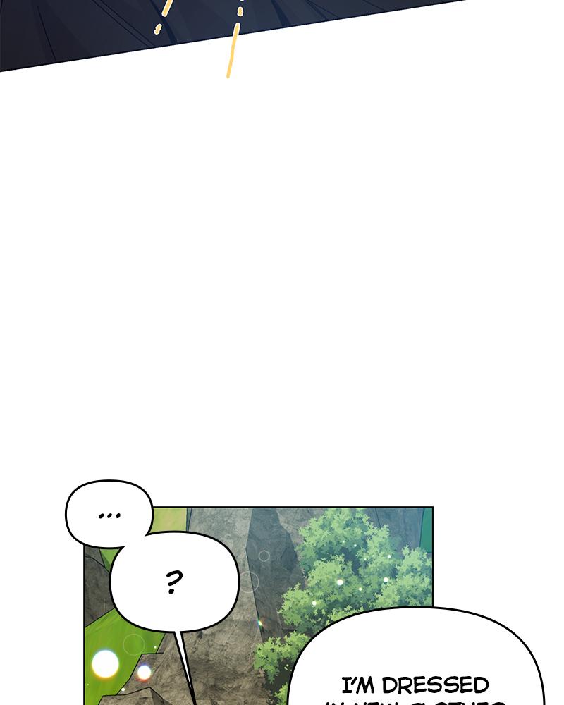 Resigning and Healing in Another World Chap 26 - Next Chap 27