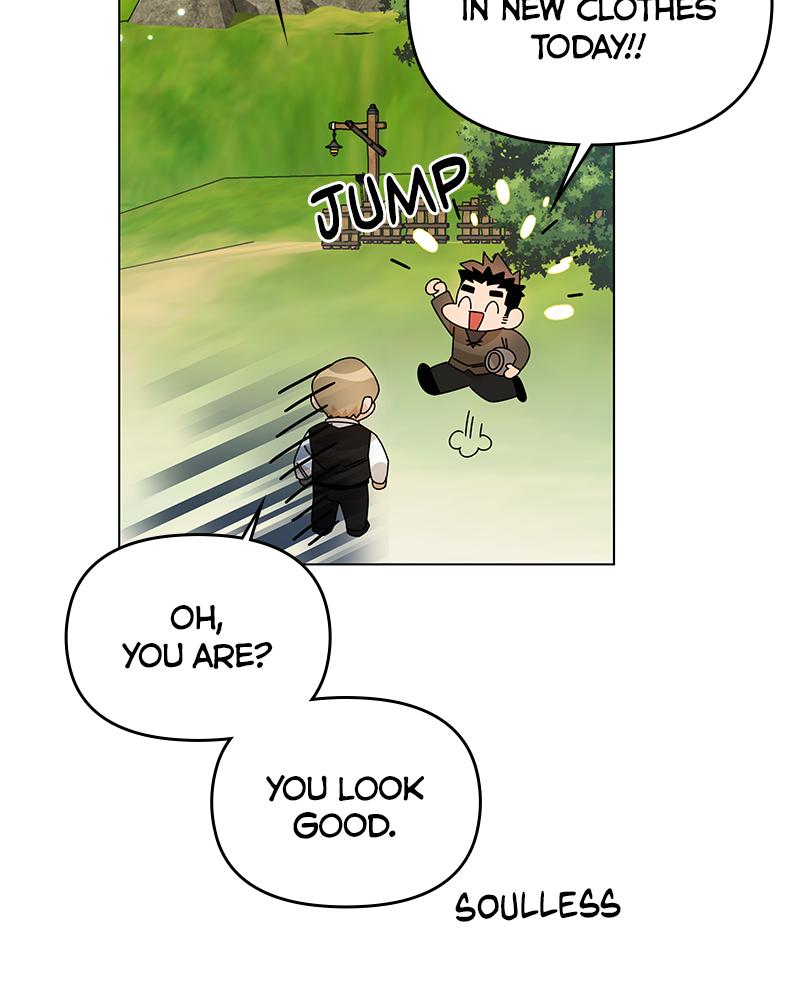 Resigning and Healing in Another World Chap 26 - Next Chap 27