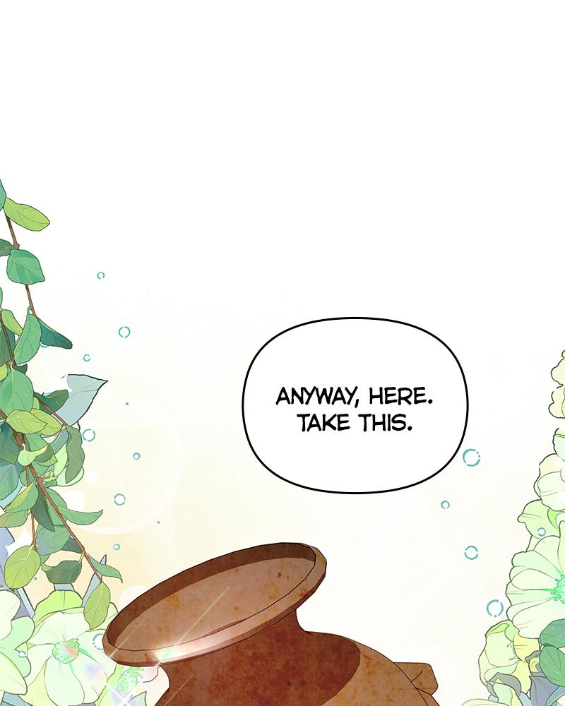 Resigning and Healing in Another World Chap 26 - Next Chap 27