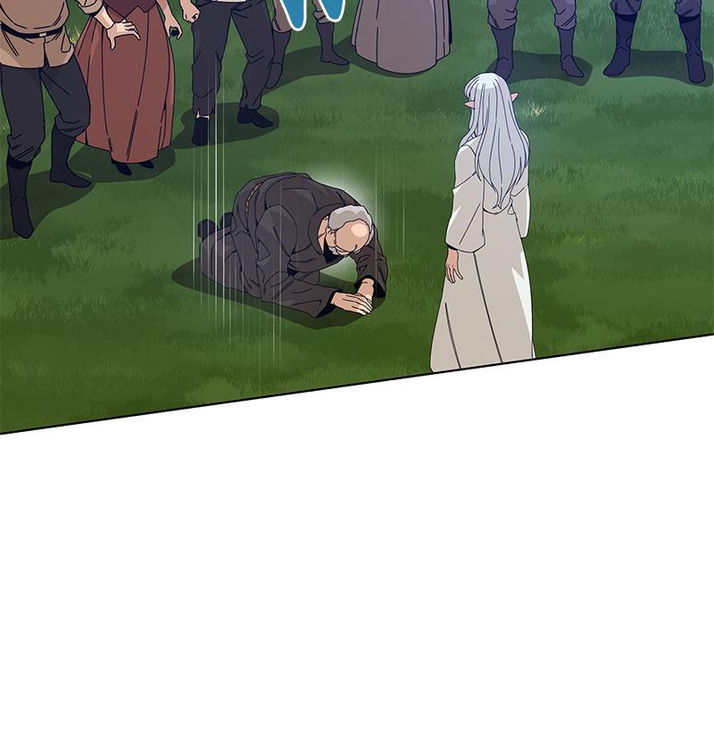Resigning and Healing in Another World Chap 26 - Next Chap 27