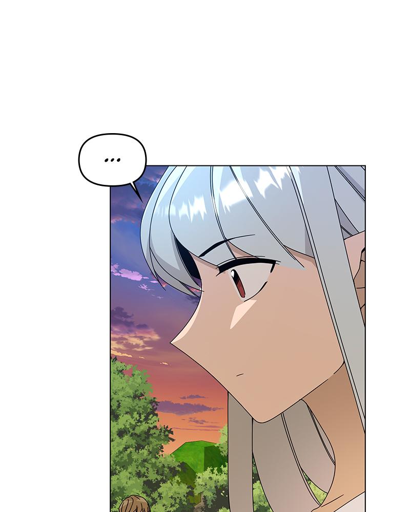 Resigning and Healing in Another World Chap 26 - Next Chap 27