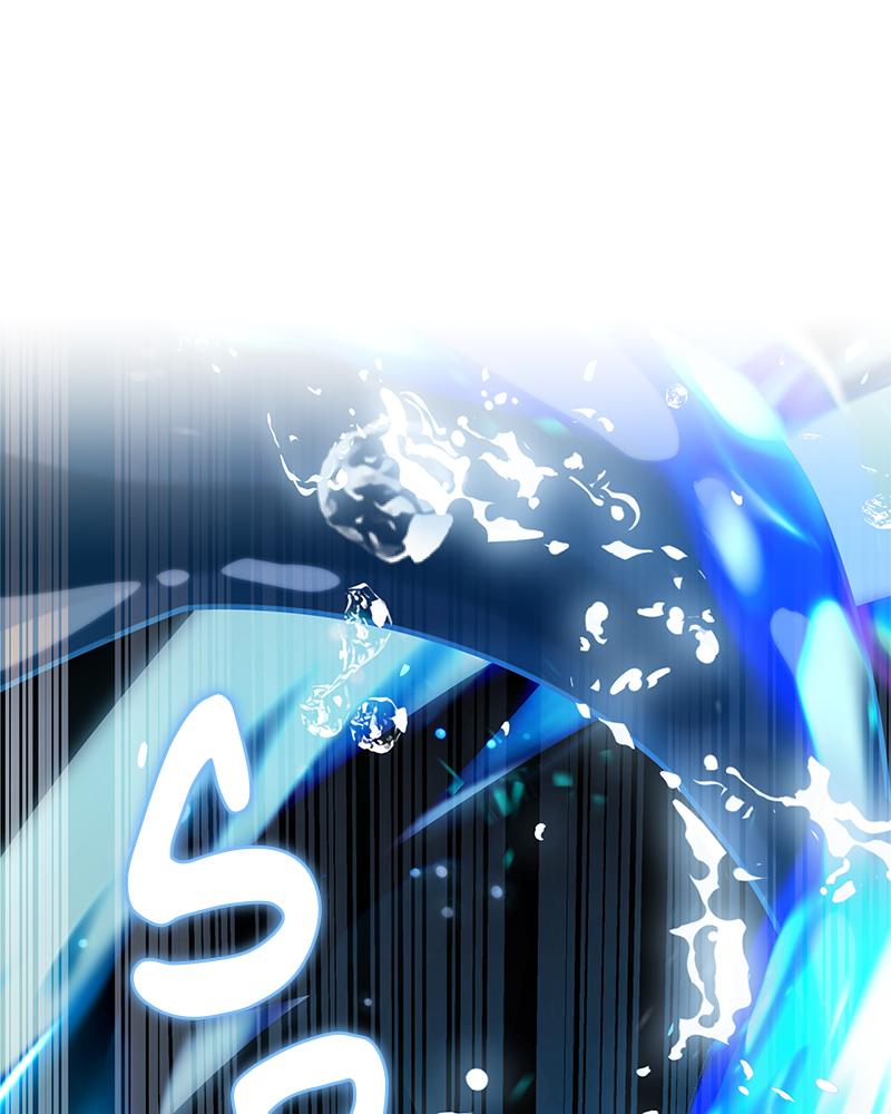 Resigning and Healing in Another World Chap 26 - Next Chap 27