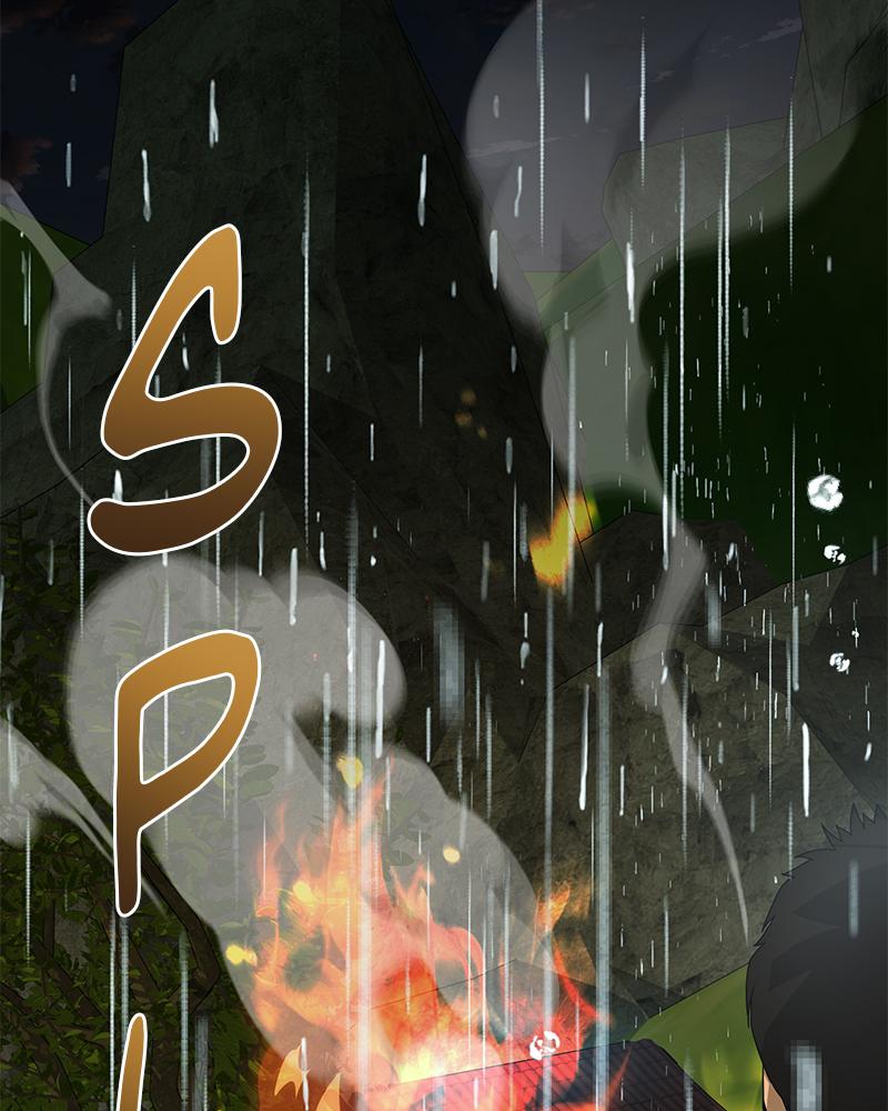 Resigning and Healing in Another World Chap 26 - Next Chap 27